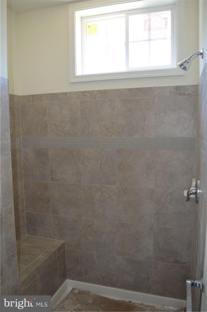 34039 Henry's Way South Millsboro, DE 19966 - Photo 38 of 50