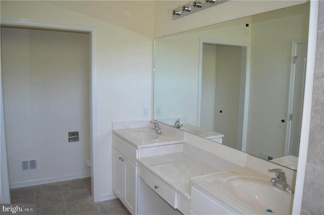 34039 Henry's Way South Millsboro, DE 19966 - Photo 39 of 50