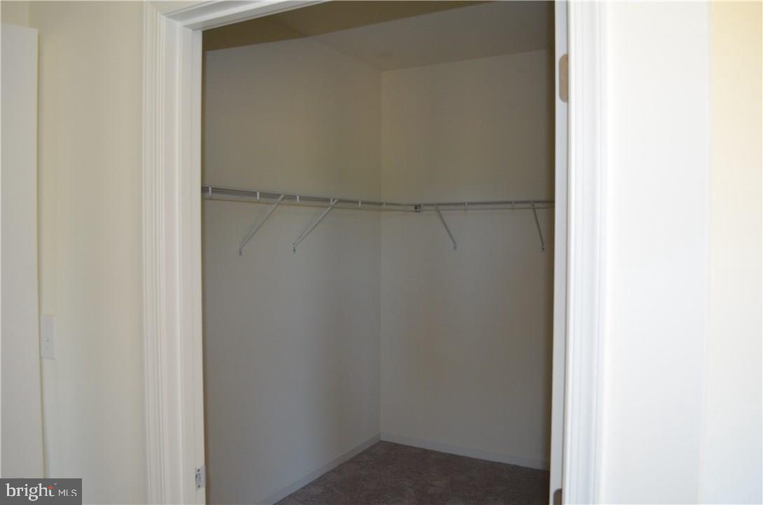 34039 Henry's Way South Millsboro, DE 19966 - Photo 41 of 50