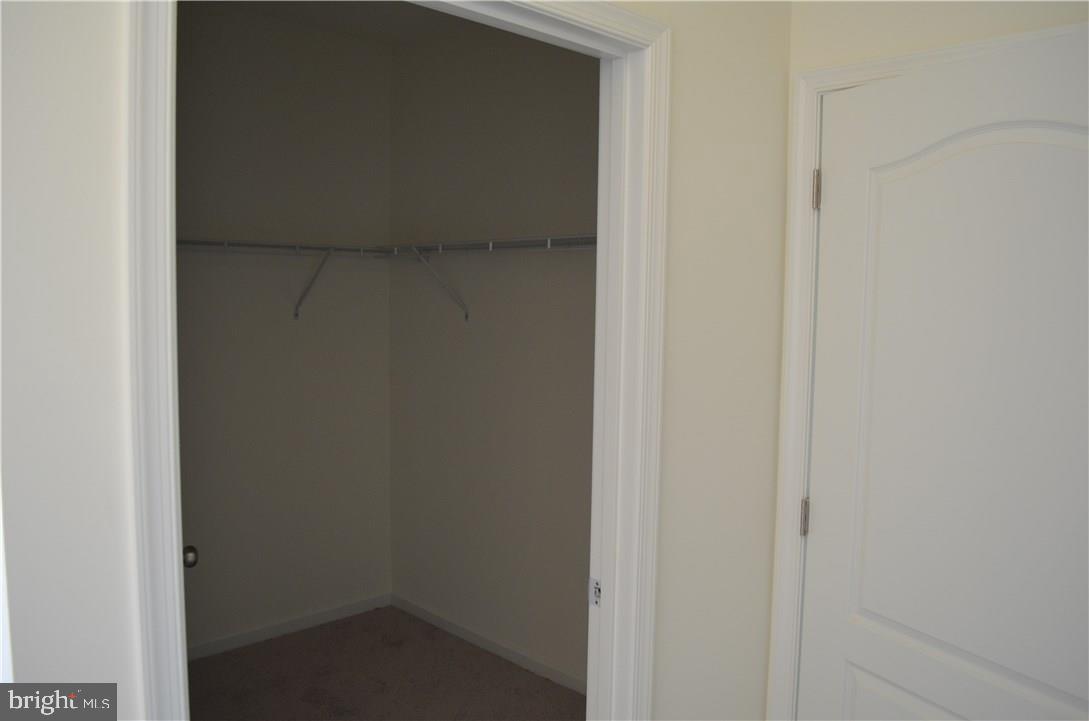 34039 Henry's Way South Millsboro, DE 19966 - Photo 42 of 50