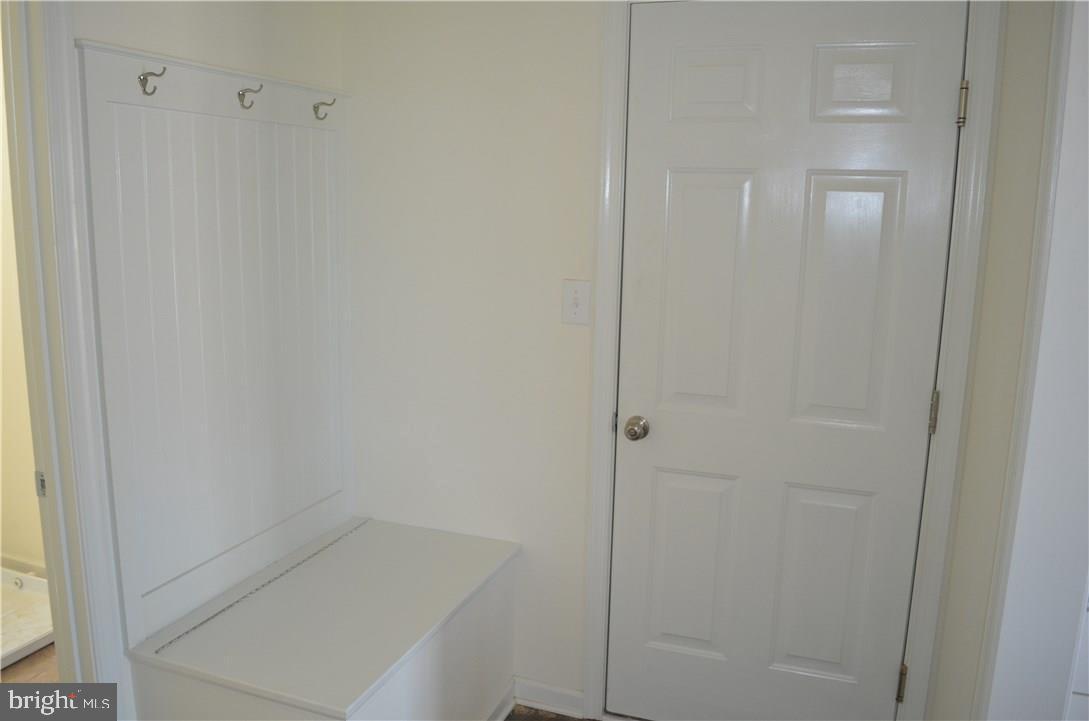 34039 Henry's Way South Millsboro, DE 19966 - Photo 43 of 50
