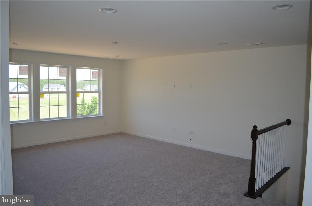 34039 Henry's Way South Millsboro, DE 19966 - Photo 44 of 50