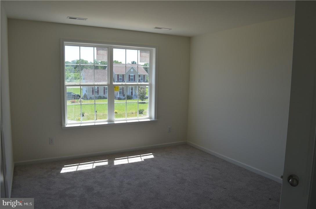 34039 Henry's Way South Millsboro, DE 19966 - Photo 46 of 50