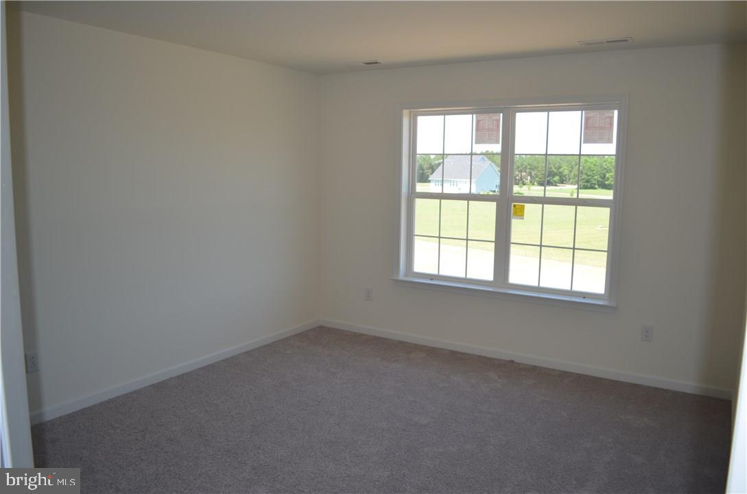 34039 Henry's Way South Millsboro, DE 19966 - Photo 47 of 50