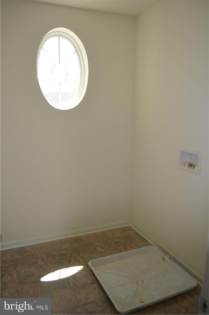 34039 Henry's Way South Millsboro, DE 19966 - Photo 49 of 50