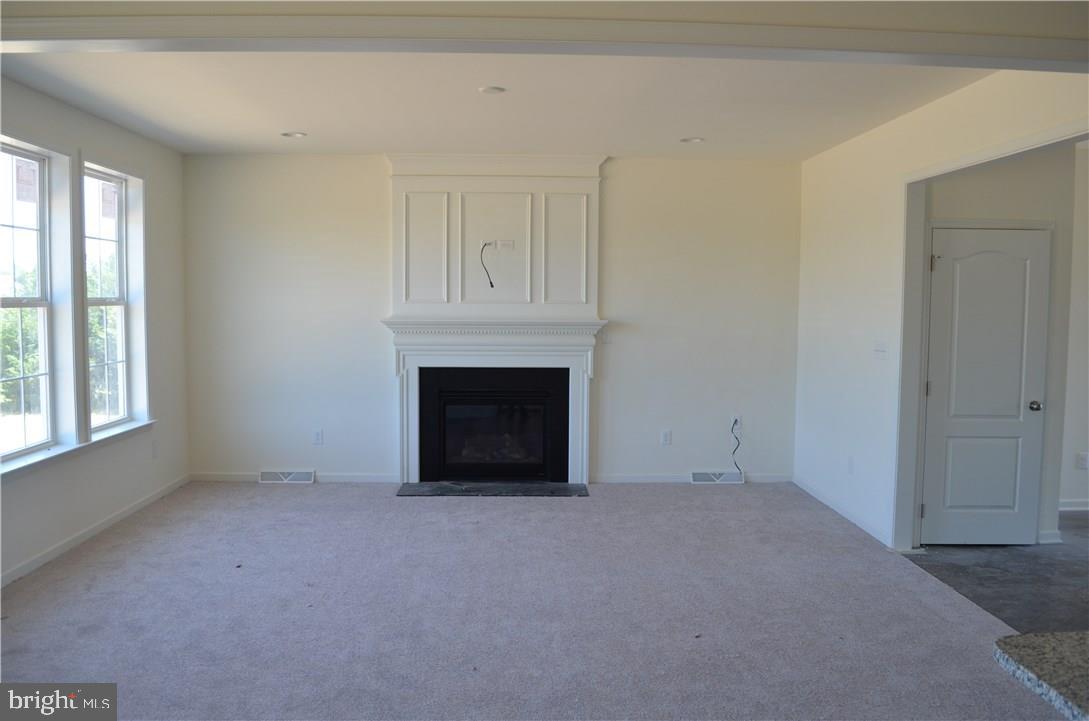 34039 Henry's Way South Millsboro, DE 19966 - Photo 50 of 50