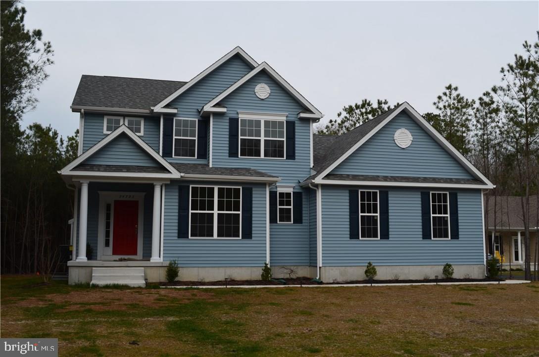 34039 Henry's Way South Millsboro, DE 19966 - Photo 8 of 50