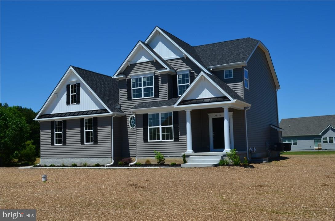 34039 Henry's Way South Millsboro, DE 19966 - Photo 10 of 50