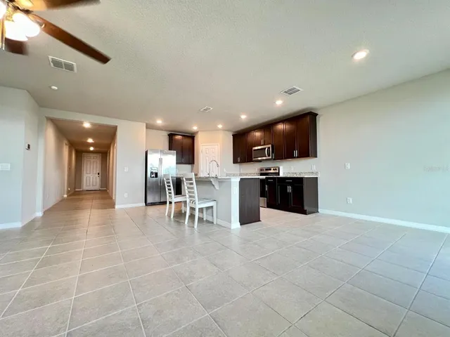 $2,400 | 1242 Citrus Landings Boulevard, Davenport, FL 33837