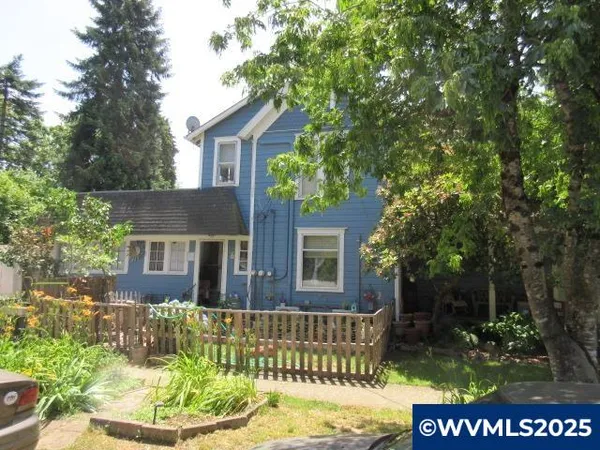 $549,000 | 308 19th Street Northeast, Salem, OR 97301