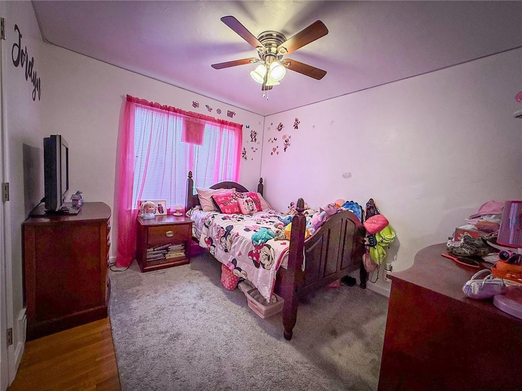 125 Shanahan Road Butler, PA 16001 - Photo 26 of 42 Gallery Image 26