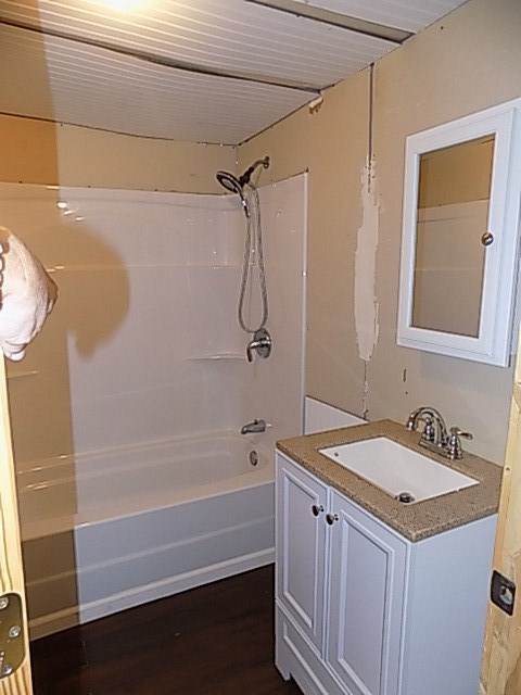 816 Walnut Street Decatur, IN 46733 - Photo 4 of 9