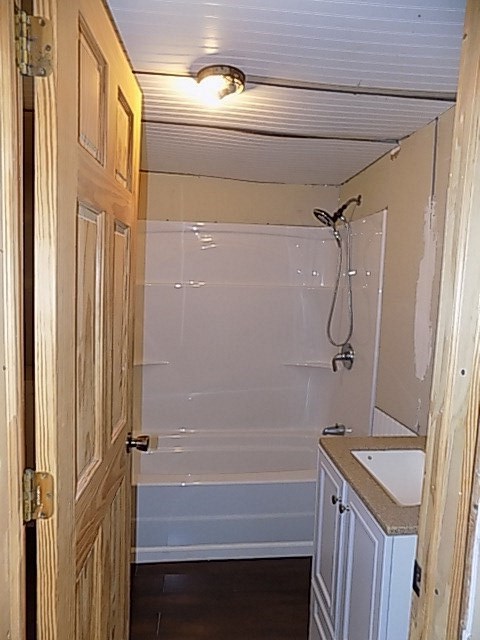 816 Walnut Street Decatur, IN 46733 - Photo 5 of 9