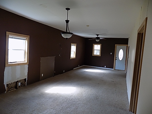 816 Walnut Street Decatur, IN 46733 - Photo 7 of 9