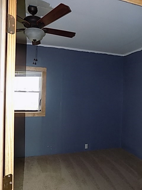 816 Walnut Street Decatur, IN 46733 - Photo 8 of 9