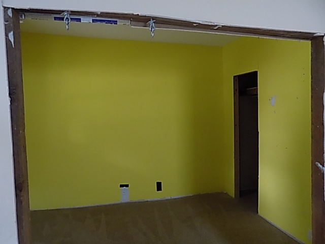 816 Walnut Street Decatur, IN 46733 - Photo 9 of 9