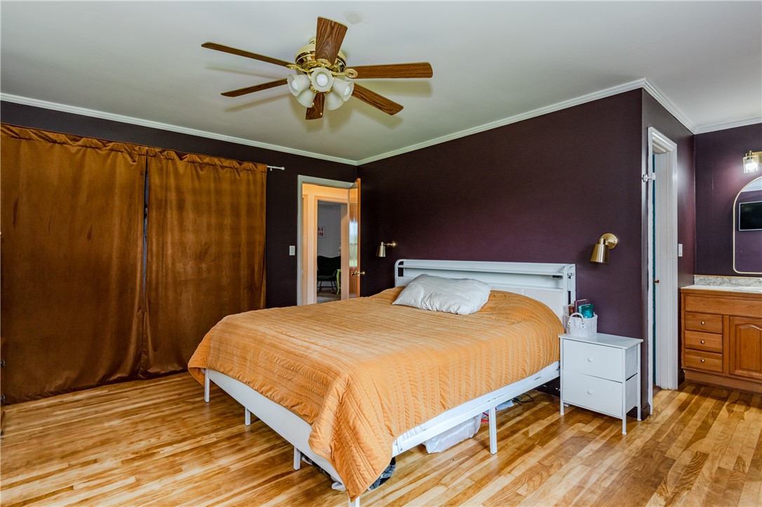 2341 Shrine Road Springfield, OH 45502 - Photo 25 of 64