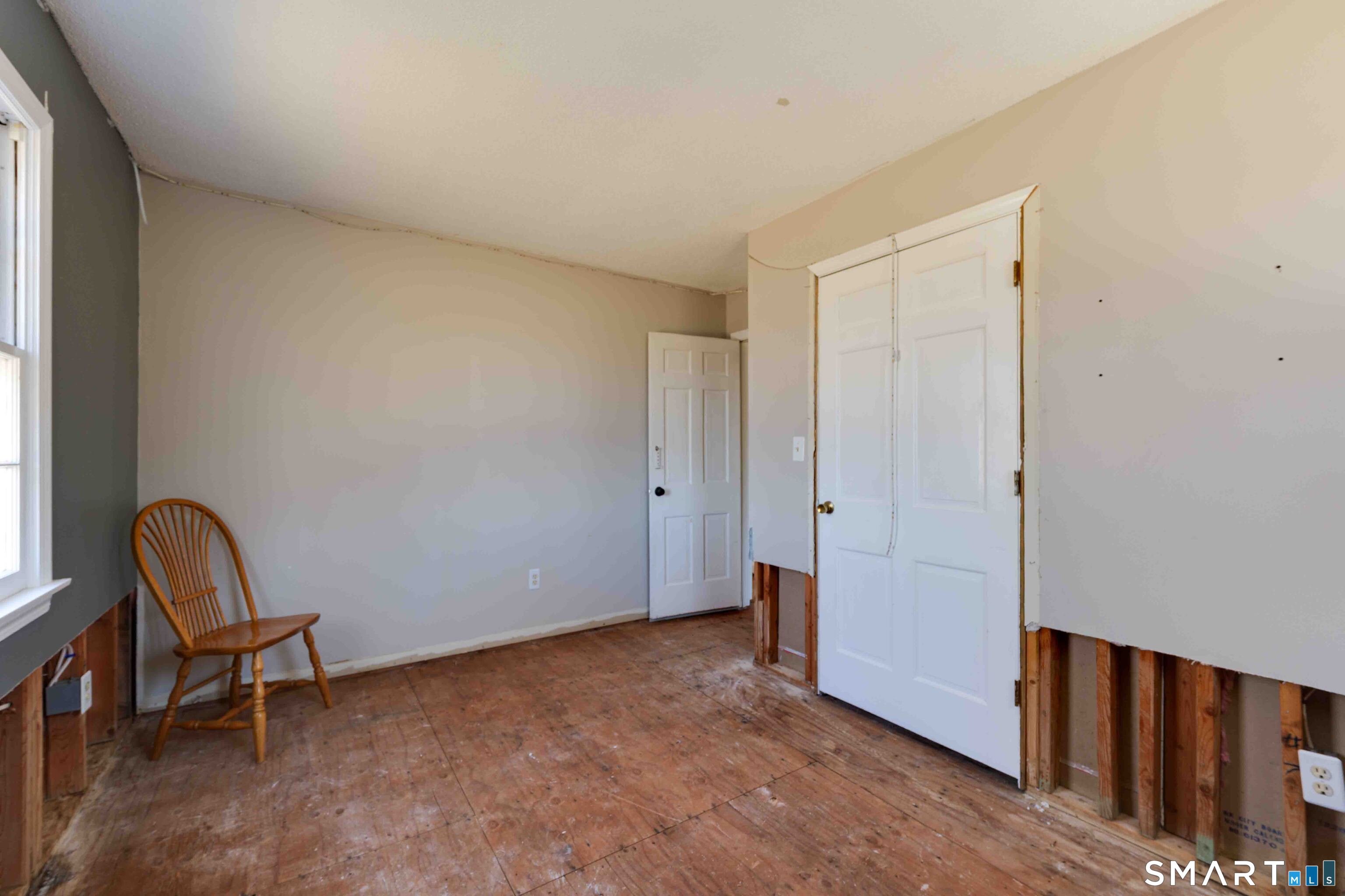 137 Davenport Road Roxbury, CT 06783 - Photo 13 of 28