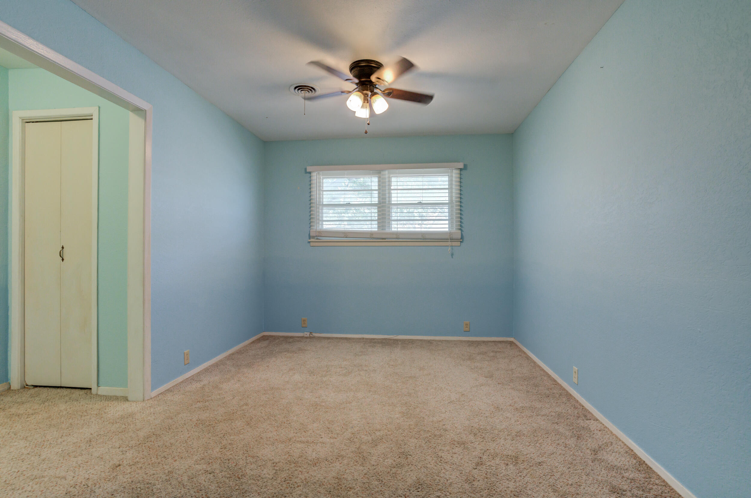 4202 52nd Street Lubbock, TX 79413 - Photo 16 of 23 bedroom 2