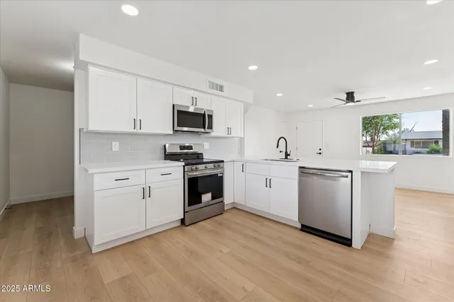 $399,000 | 9554 East Dallas Street, Mesa, AZ 85207