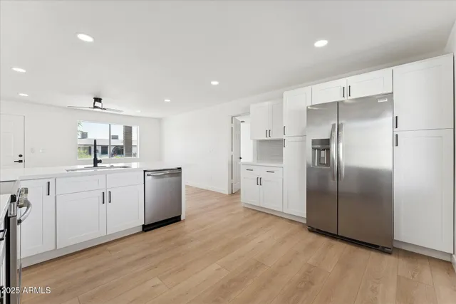 $399,000 | 9554 East Dallas Street, Mesa, AZ 85207