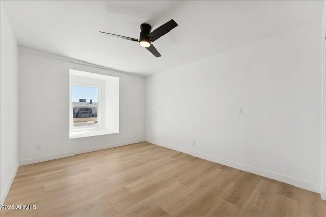 $399,000 | 9554 East Dallas Street, Mesa, AZ 85207