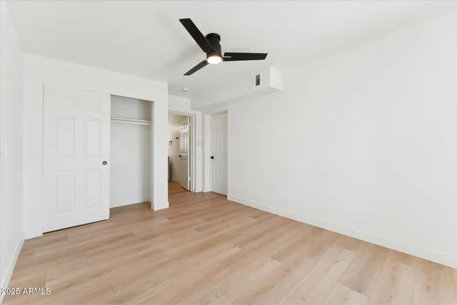 $399,000 | 9554 East Dallas Street, Mesa, AZ 85207