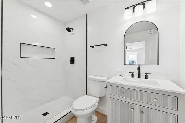 $399,000 | 9554 East Dallas Street, Mesa, AZ 85207