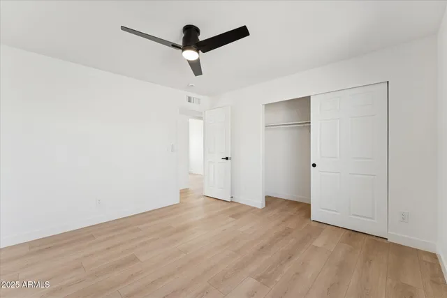 $399,000 | 9554 East Dallas Street, Mesa, AZ 85207