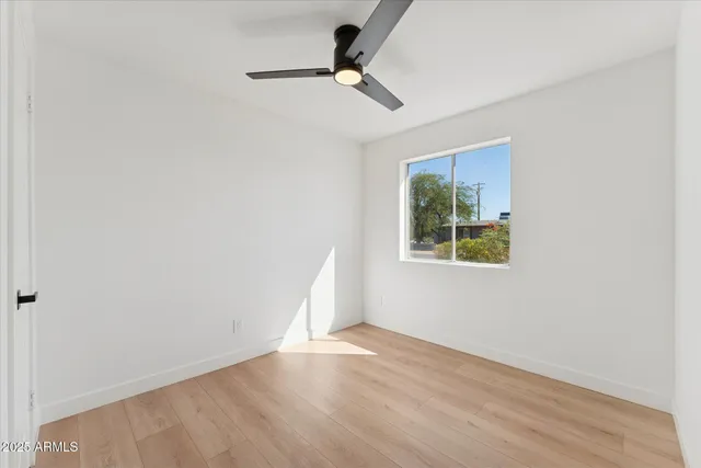 $399,000 | 9554 East Dallas Street, Mesa, AZ 85207