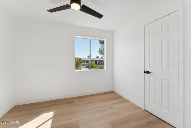$399,000 | 9554 East Dallas Street, Mesa, AZ 85207