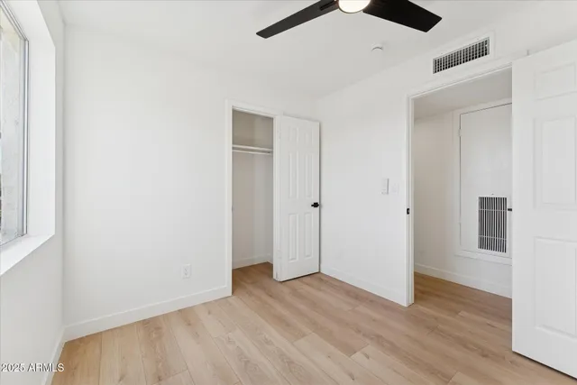 $399,000 | 9554 East Dallas Street, Mesa, AZ 85207