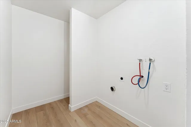 $399,000 | 9554 East Dallas Street, Mesa, AZ 85207