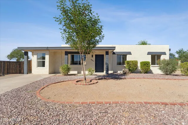 $399,000 | 9554 East Dallas Street, Mesa, AZ 85207