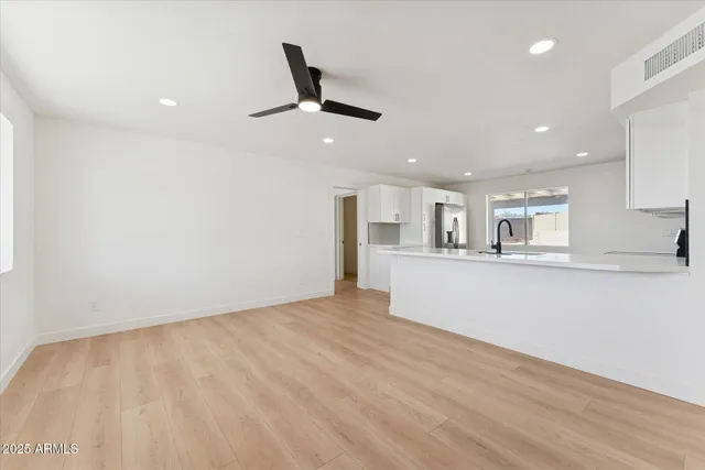 $399,000 | 9554 East Dallas Street, Mesa, AZ 85207