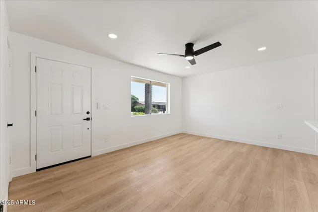 $399,000 | 9554 East Dallas Street, Mesa, AZ 85207