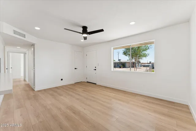 $399,000 | 9554 East Dallas Street, Mesa, AZ 85207