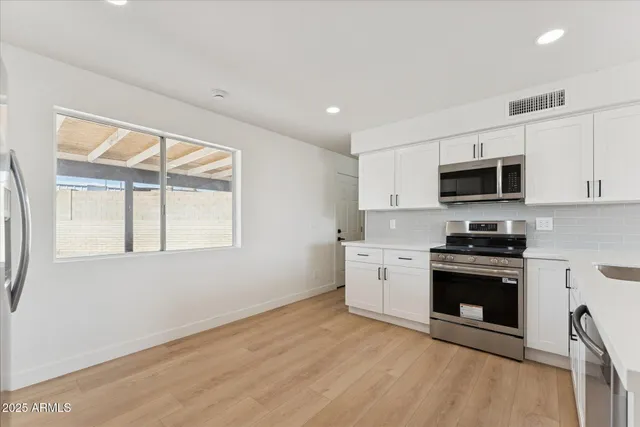 $399,000 | 9554 East Dallas Street, Mesa, AZ 85207