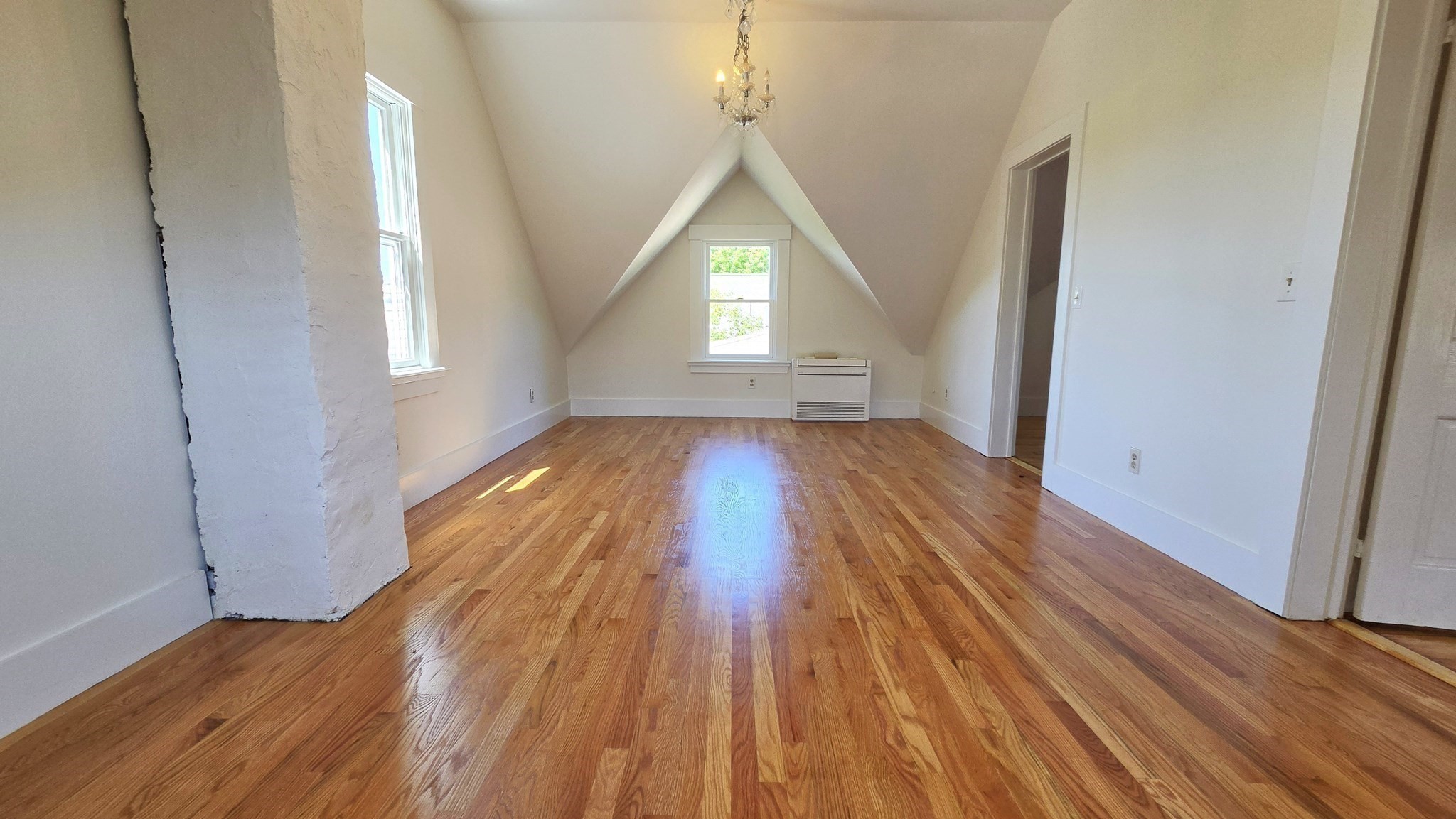 576 Trapelo Road, Unit 2 Belmont, MA 02478 - Photo 12 of 17 Gallery Image 12