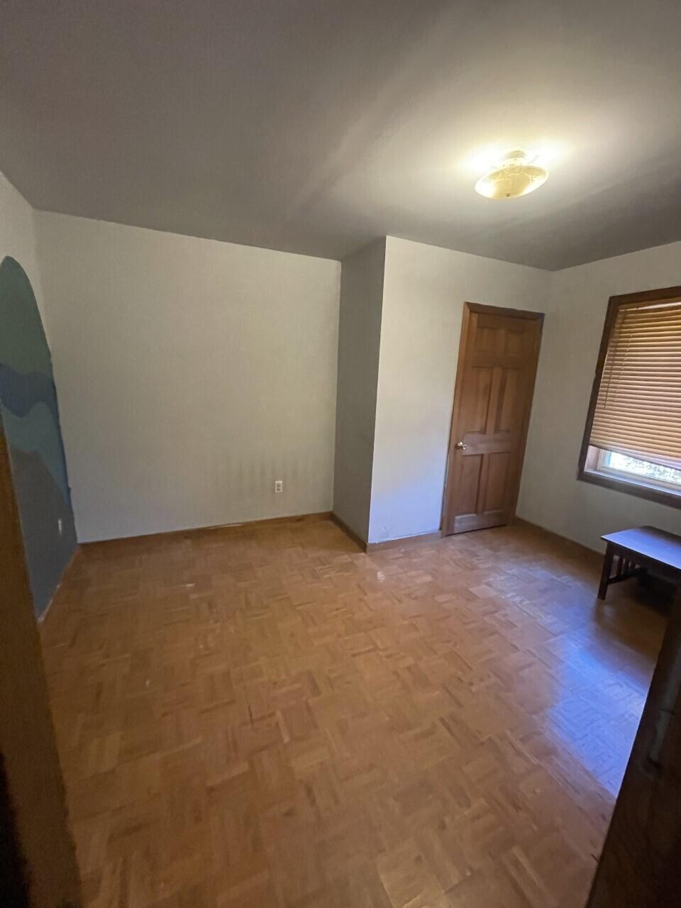 124 Church Road New Gloucester, ME 04260 - Photo 14 of 17 124 church rd bedroom 3