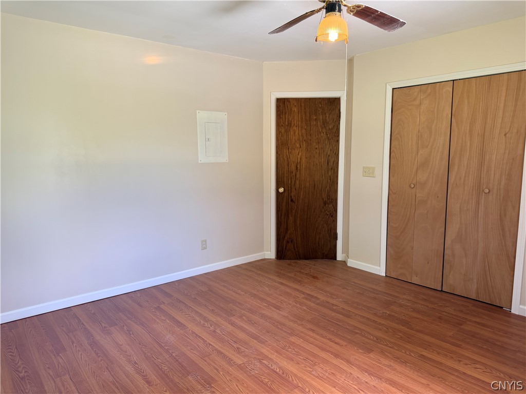 84 Hunts Corners Road Lapeer, NY 13803 - Photo 32 of 37 Gallery Image 32