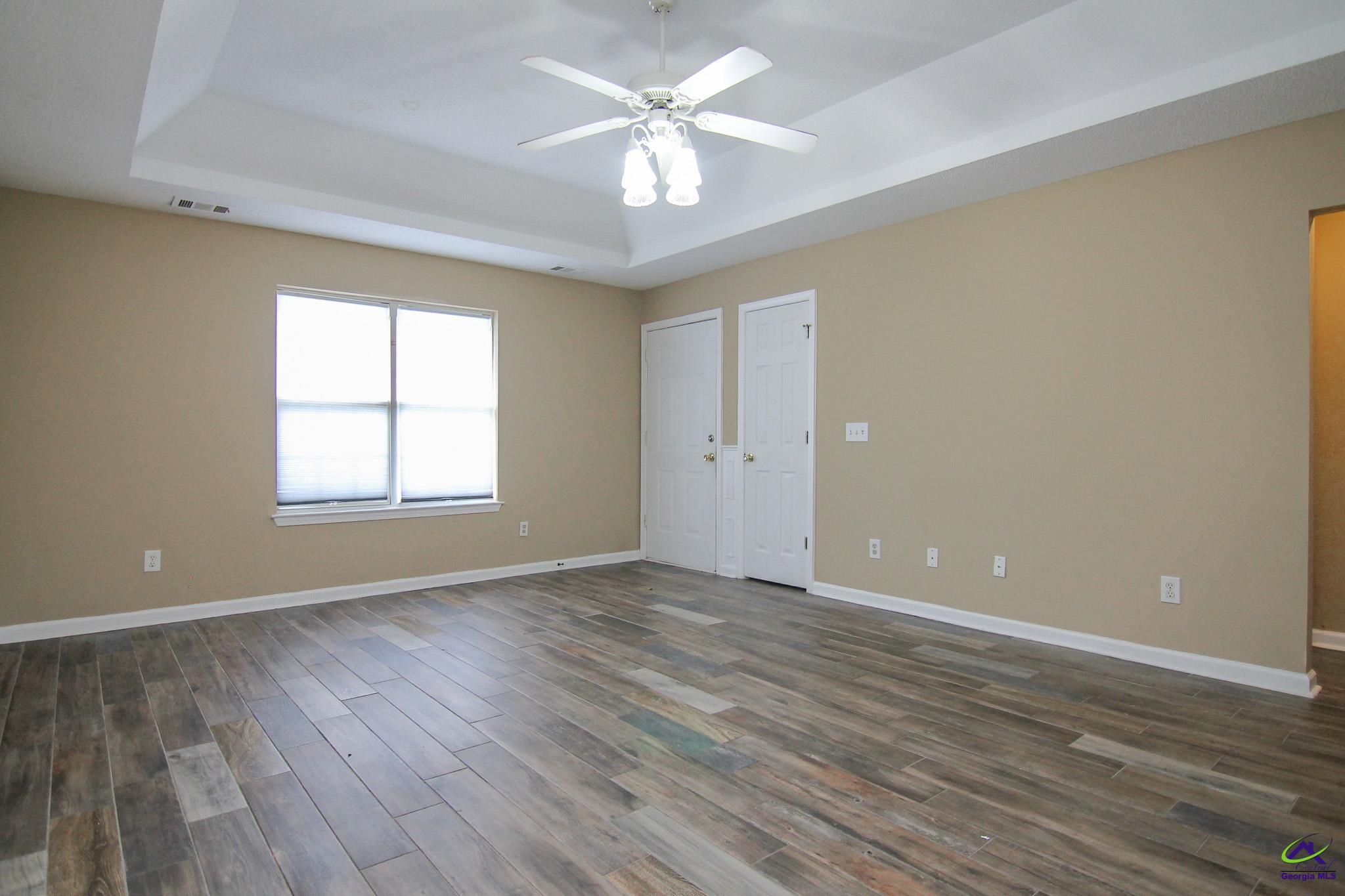 103 Eagles Ridge Warner Robins, GA 31093 - Photo 8 of 26 Gallery Image 8