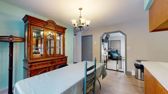 $350,000 | 535 South Witham Road, Auburn, ME 04210