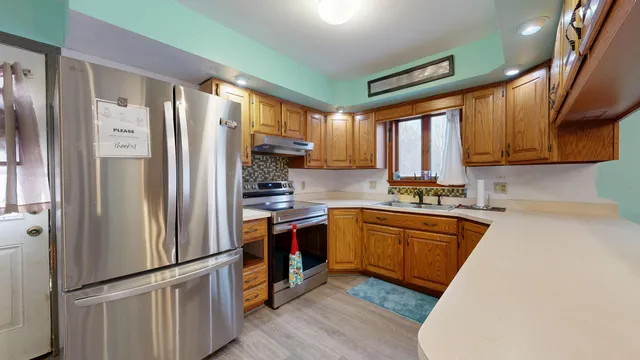 $350,000 | 535 South Witham Road, Auburn, ME 04210