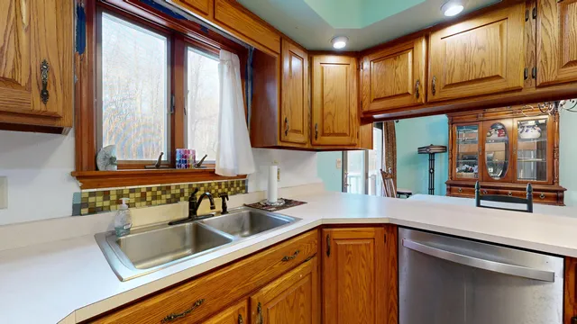 $350,000 | 535 South Witham Road, Auburn, ME 04210