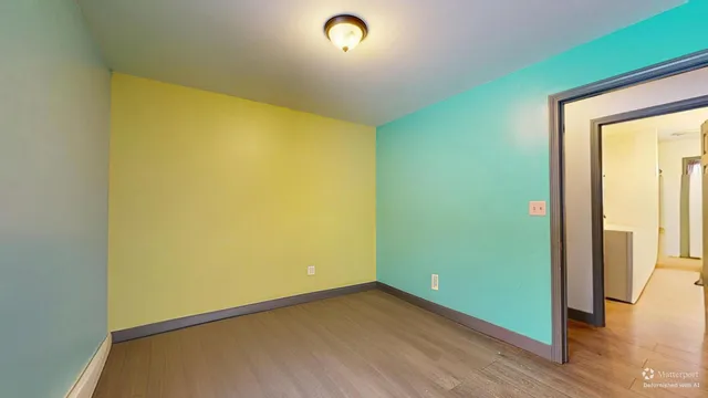 $350,000 | 535 South Witham Road, Auburn, ME 04210