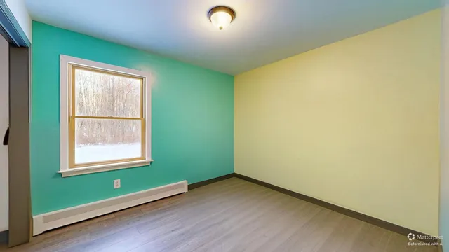 $350,000 | 535 South Witham Road, Auburn, ME 04210