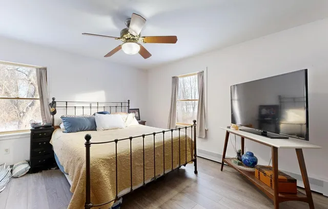 $350,000 | 535 South Witham Road, Auburn, ME 04210