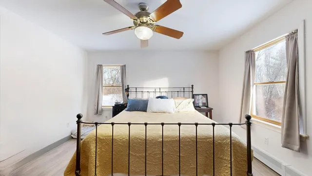 $350,000 | 535 South Witham Road, Auburn, ME 04210