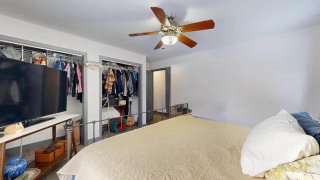 $350,000 | 535 South Witham Road, Auburn, ME 04210